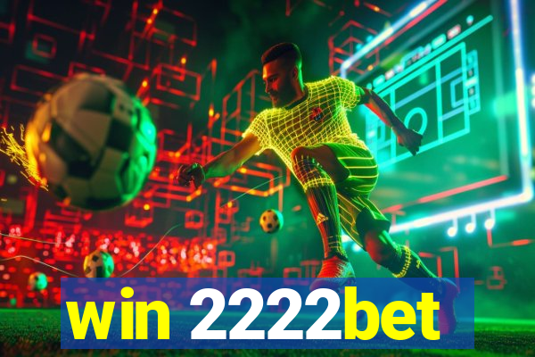 win 2222bet